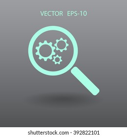 SEO icon