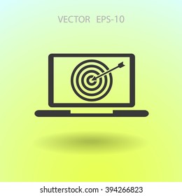 SEO icon