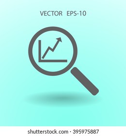 icono SEO