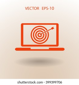icono SEO