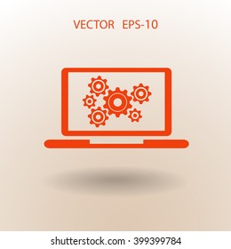 icono SEO