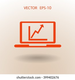 SEO icon