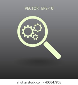 SEO icon