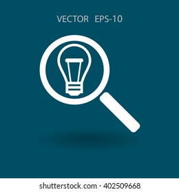 SEO icon