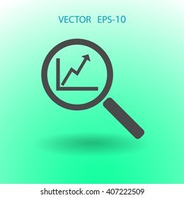 SEO icon