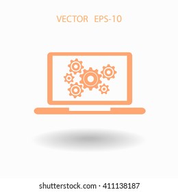 icono SEO
