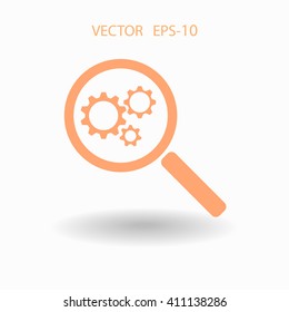 SEO icon
