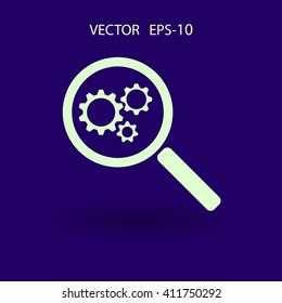 SEO icon