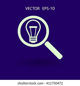 SEO icon