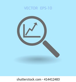 icono SEO