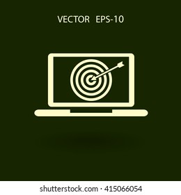 SEO icon