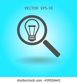 SEO icon