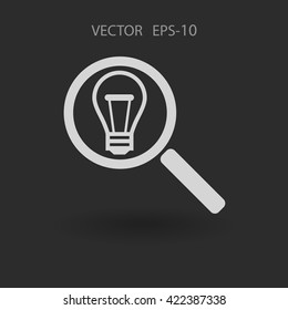 icono SEO