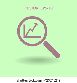 icono SEO
