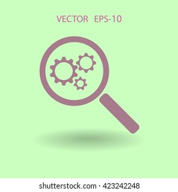 SEO icon