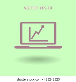 icono SEO