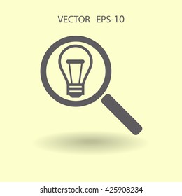 SEO icon