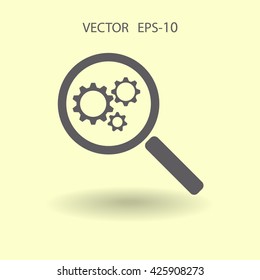 SEO icon