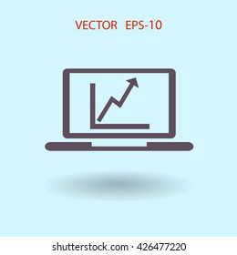 SEO-Symbol