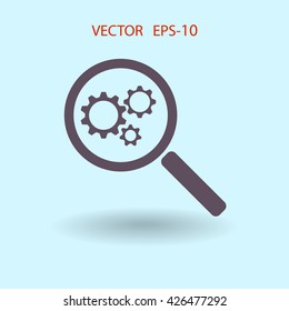 SEO icon