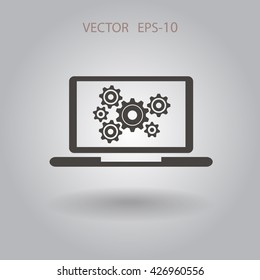icono SEO