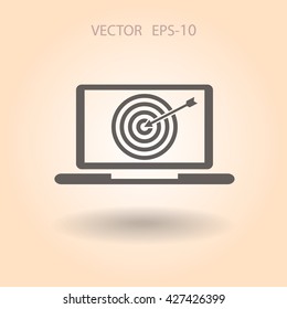 SEO icon