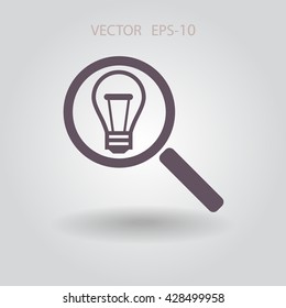 SEO icon