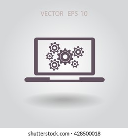 icono SEO