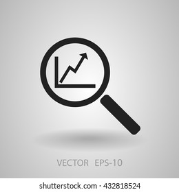 icono SEO
