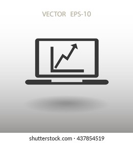 SEO icon