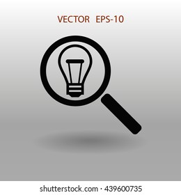 SEO icon