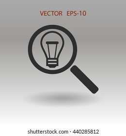 SEO icon