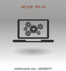 icono SEO