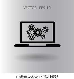 SEO-Symbol
