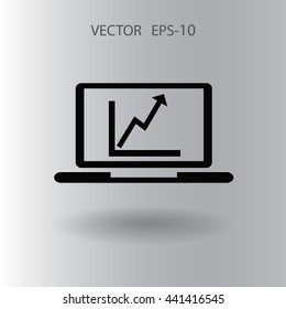 icono SEO