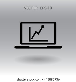 icono SEO