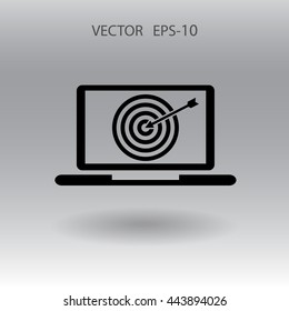 SEO icon