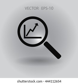 SEO icon
