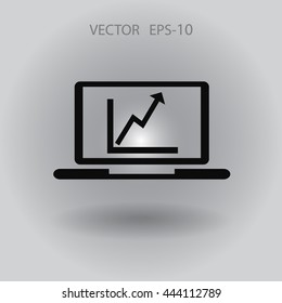 icono SEO