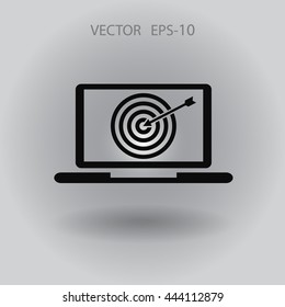 icono SEO