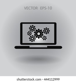 SEO icon