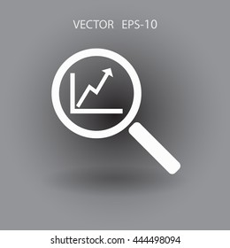 SEO icon