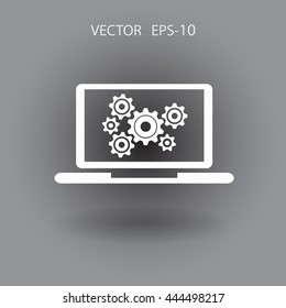 SEO icon