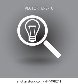 icono SEO