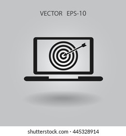 icono SEO