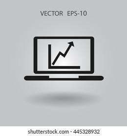 SEO icon