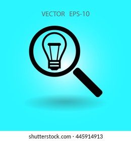 SEO icon