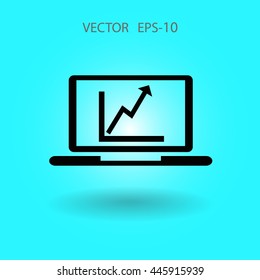SEO icon