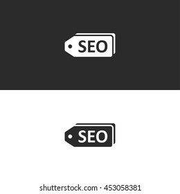 seo icon