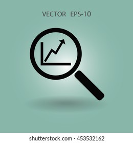 SEO icon